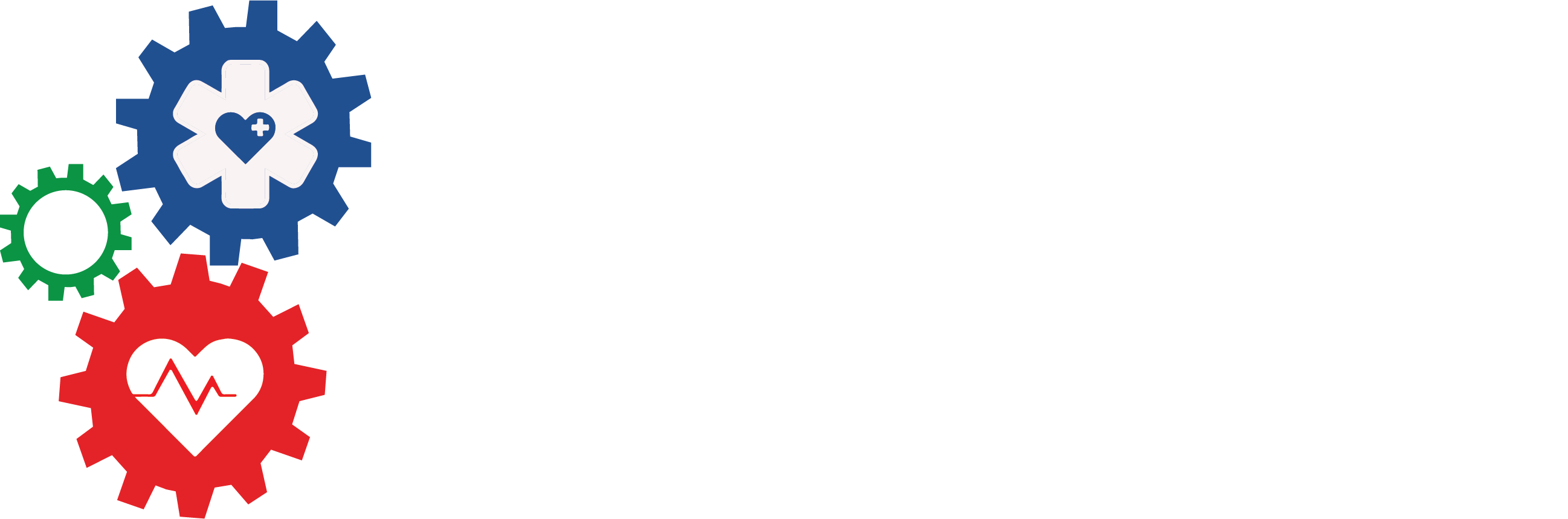 Pumzi Devices Ltd